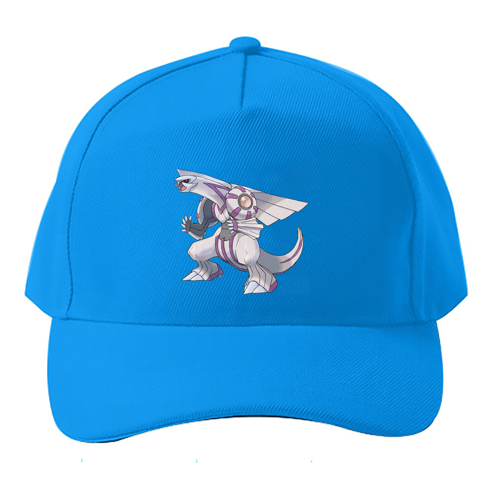 （画像用） ポケットモンスター Pokémon ベースボールキャップ 綿100％ 男女兼用 帽子 スポーツ